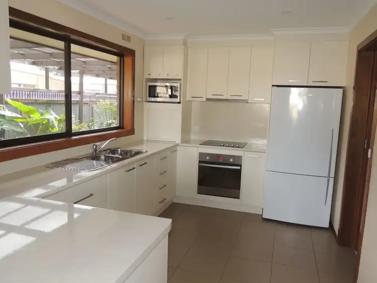 Third view of Homely house listing, 26 Adams Road, Swan Hill VIC 3585