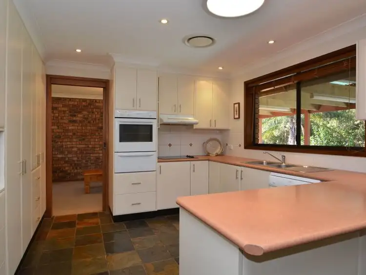 Fourth view of Homely house listing, 10 Turnbull Drive, East Maitland NSW 2323