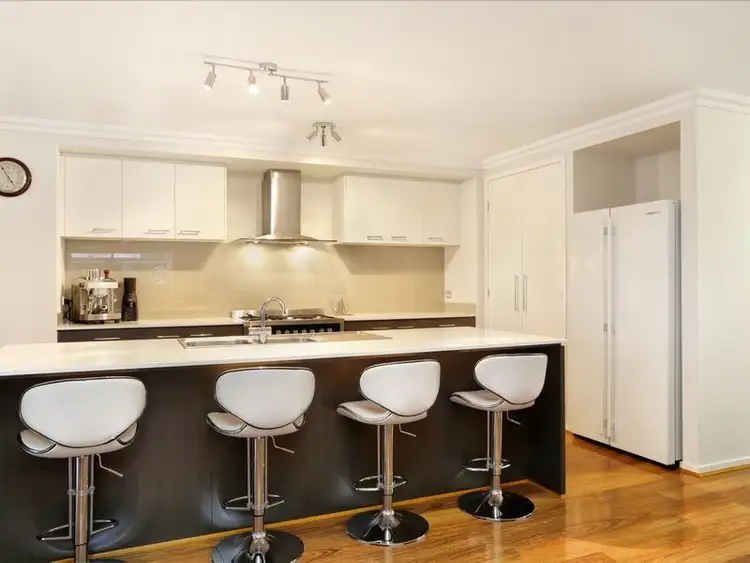 Third view of Homely house listing, 7 Waves Drive, Point Cook VIC 3030