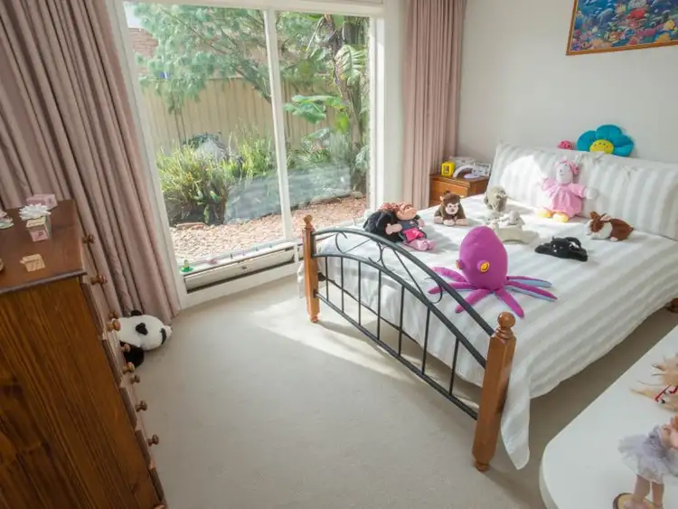 Sixth view of Homely house listing, 21 Maginness Street, Benalla VIC 3672