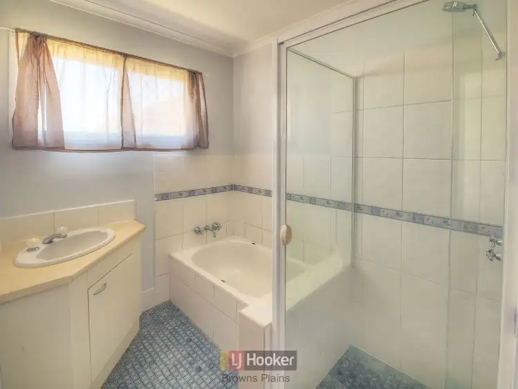Sixth view of Homely house listing, 12 Elaroo Street, Marsden QLD 4132