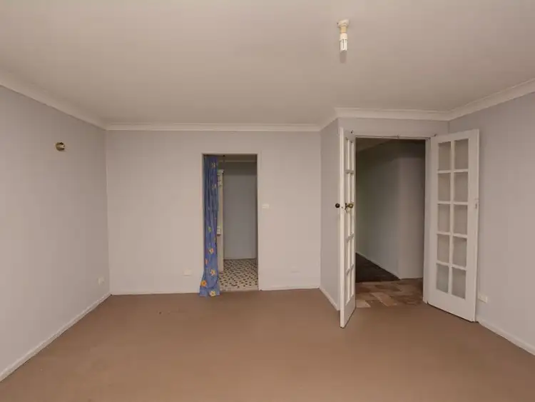 Seventh view of Homely house listing, 8 Old Bar Road, Old Bar NSW 2430