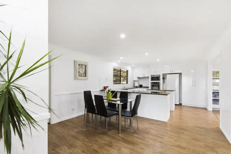 Sixth view of Homely rural property listing, 200 Schultz Road, Wellcamp QLD 4350