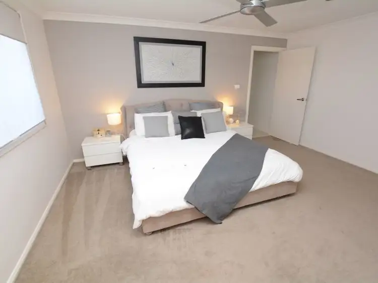 Seventh view of Homely house listing, 65 Albatross Way, Old Bar NSW 2430