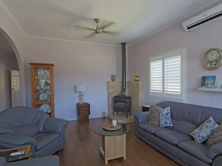 Fifth view of Homely house listing, 4 Argyle Street, Maclean NSW 2463