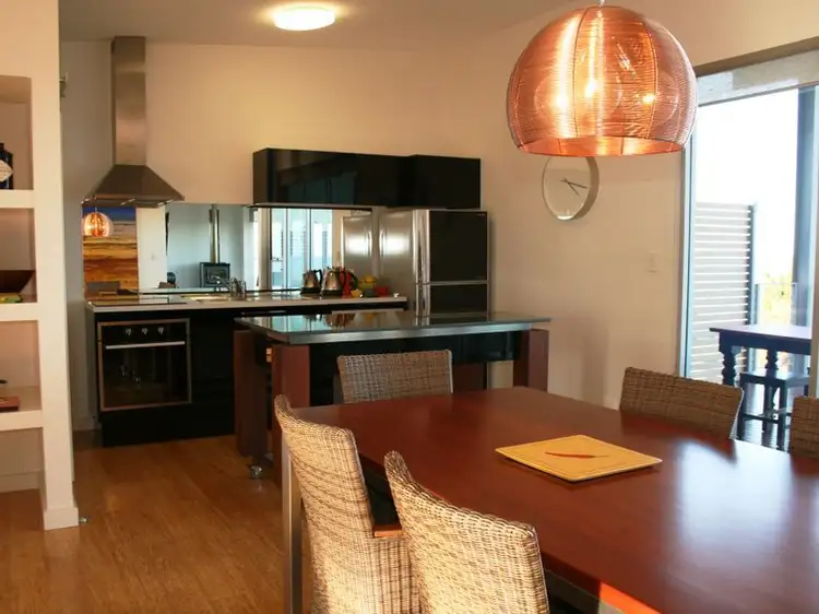 Sixth view of Homely house listing, 41 Chapman Road, Rogues Point SA 5571