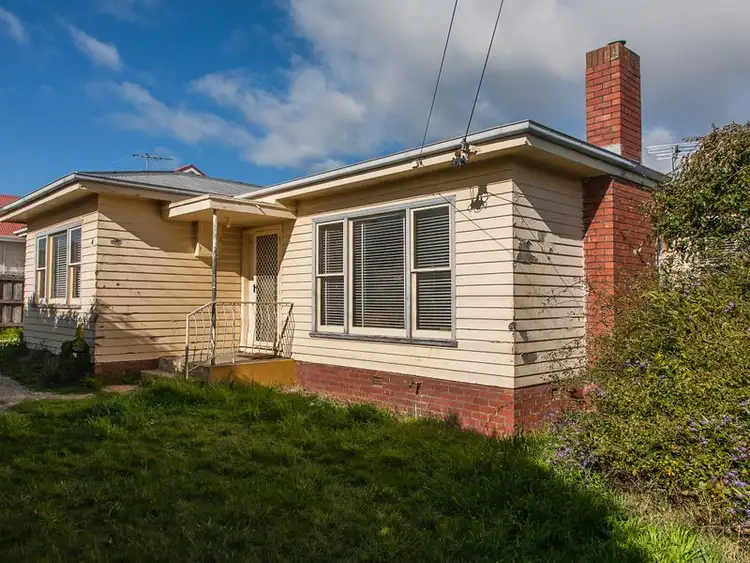 4 Mcgough Street, Glenorchy TAS 7010