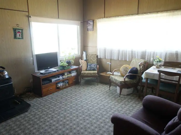 Fourth view of Homely house listing, 46 North Durras Road, Durras North NSW 2536