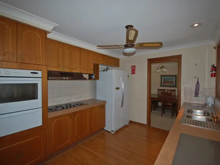 Fifth view of Homely house listing, 35 Winter Street, Tinonee NSW 2430