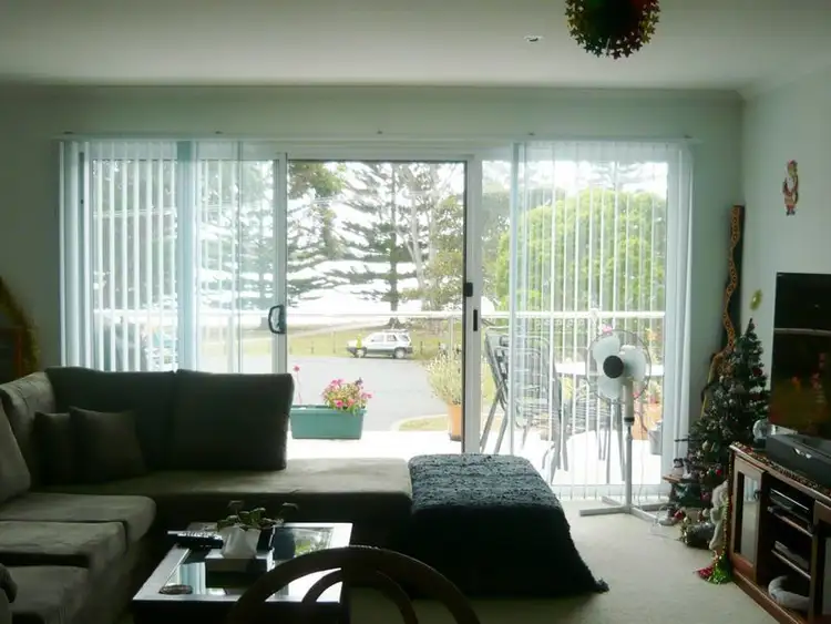 Third view of Homely unit listing, 4/4-6 Princes Highway, Narooma NSW 2546