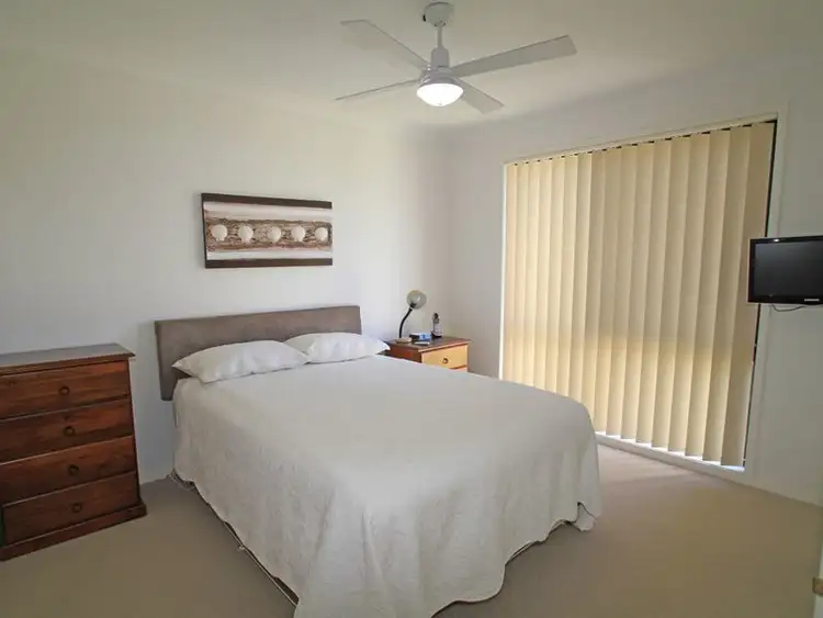 Sixth view of Homely house listing, 24/50 Jacobs Drive, Sussex Inlet NSW 2540