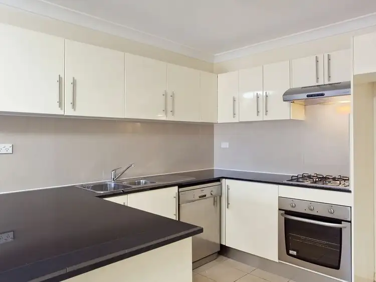 Second view of Homely apartment listing, 14/8 Shackel Avenue, Brookvale NSW 2100