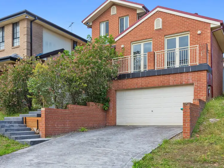 Main view of Homely house listing, Address available on request