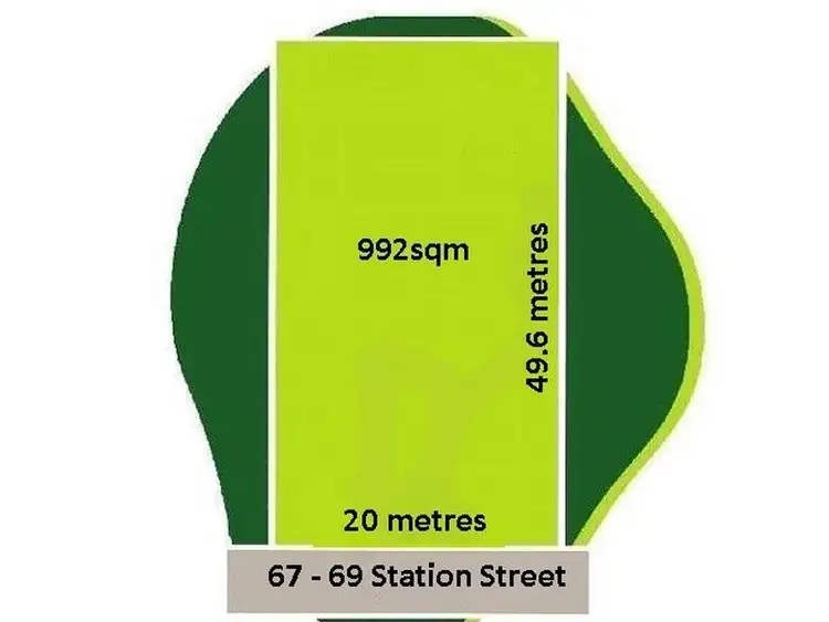 67 - 69 Station Street, Guildford NSW 2161