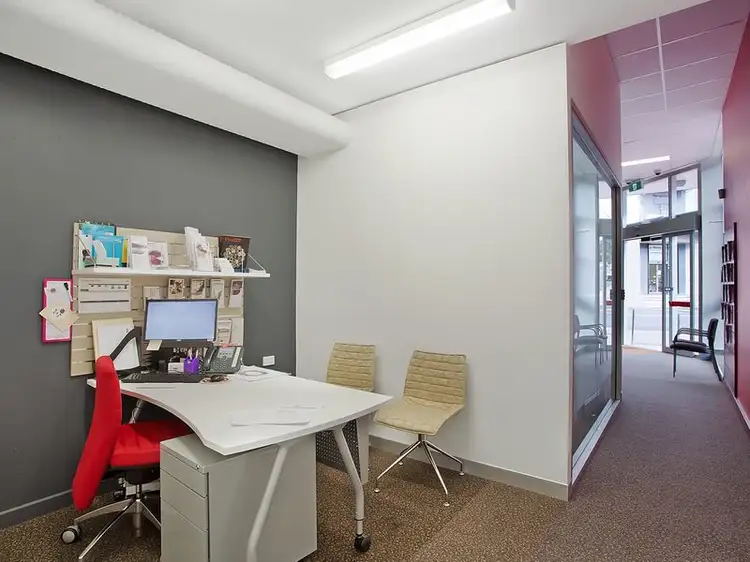 Fourth view of Homely house listing, 141 Carp Street, Bega NSW 2550