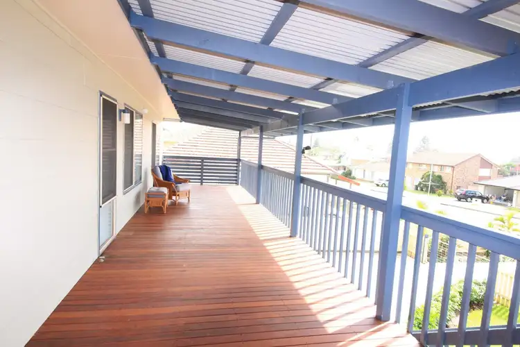 Fourth view of Homely house listing, Address available on request