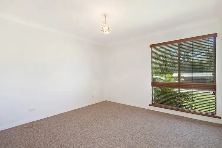 Fifth view of Homely house listing, 9 Grant Street, Windermere Park NSW 2264