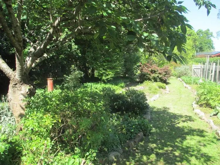 Fourth view of Homely land listing, 5 Anderson Street, Moruya NSW 2537