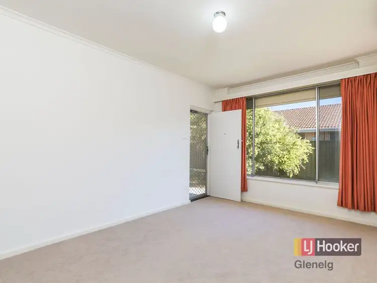 Second view of Homely unit listing, 5/18 Avalon Road, Marion SA 5043