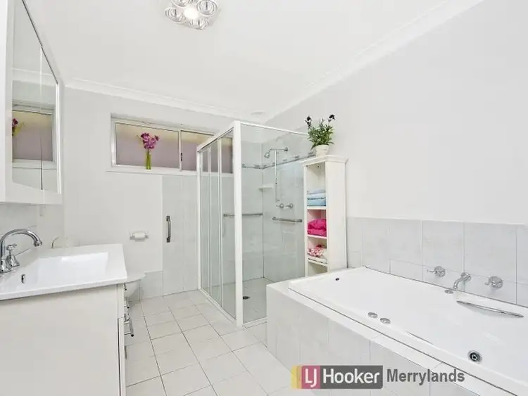 Sixth view of Homely house listing, 21 Brussels St, Granville NSW 2142