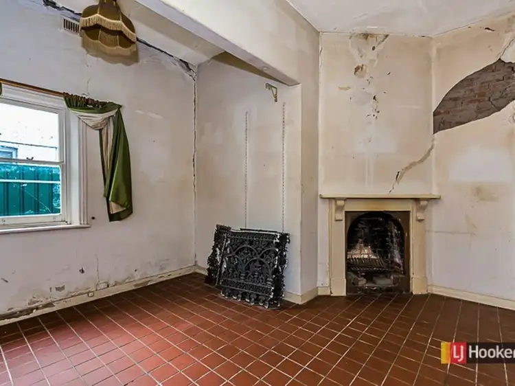 Fifth view of Homely house listing, 13 St Anns Place, Parkside SA 5063