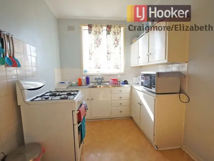 Fourth view of Homely house listing, 20 Small Crescent, Smithfield Plains SA 5114