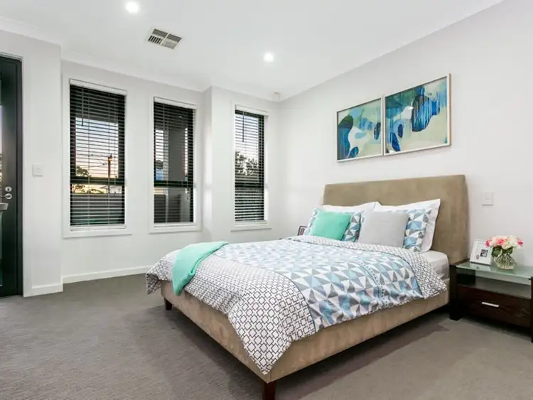 Seventh view of Homely house listing, 4 Yanego Road, Ingle Farm SA 5098