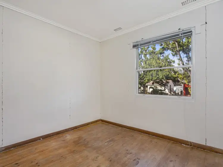 Sixth view of Homely house listing, 26 Arunta Street, Narrabundah ACT 2604