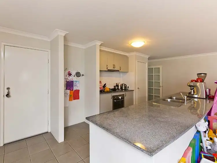 Seventh view of Homely house listing, 10 Cronulla Road, Secret Harbour WA 6173