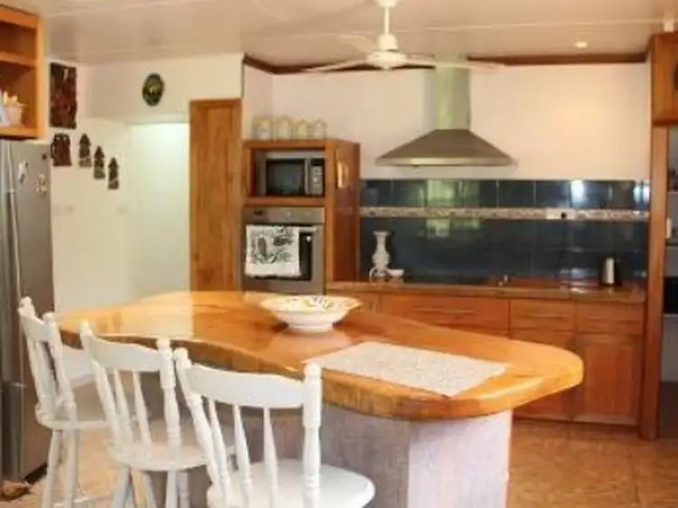 Fourth view of Homely house listing, Address available on request