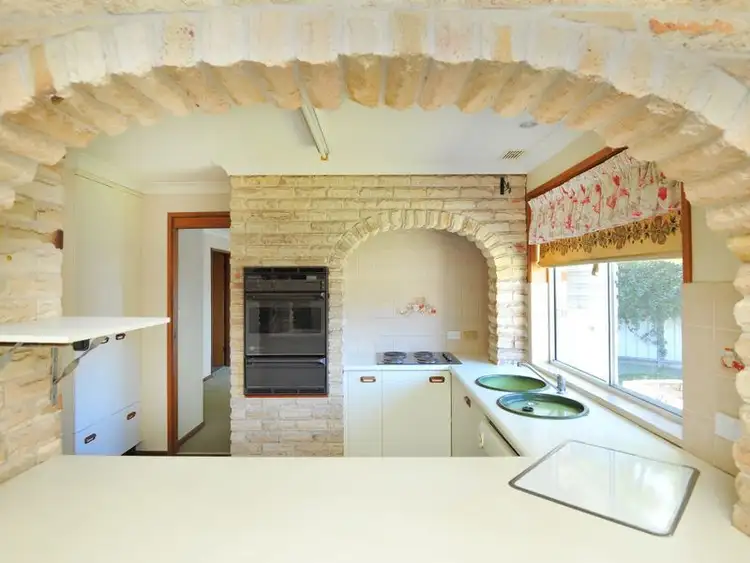 Sixth view of Homely house listing, 13 Dewing Close, Toormina NSW 2452