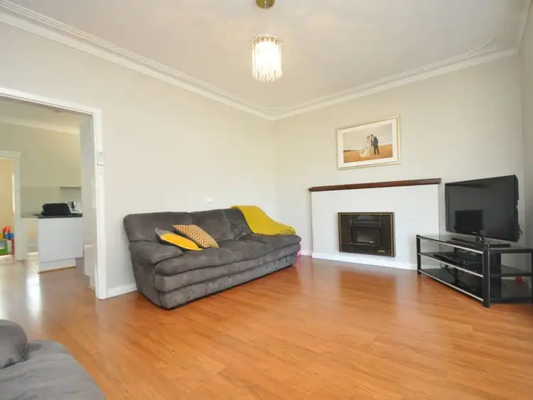 Seventh view of Homely house listing, 59 Bath Street, Manjimup WA 6258