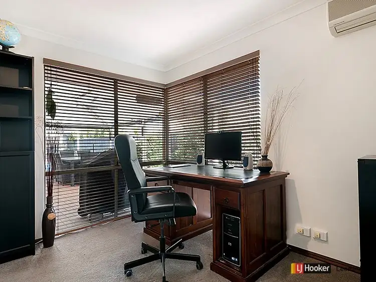 Seventh view of Homely house listing, 15 Brandwood Gardens, Leeming WA 6149