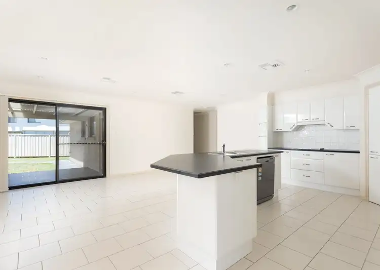 Sixth view of Homely house listing, 3 John Armstrong Close, Taree NSW 2430