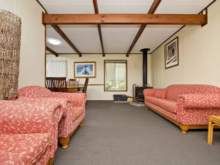 Fourth view of Homely house listing, 86 Galoola Drive, Nelson Bay NSW 2315