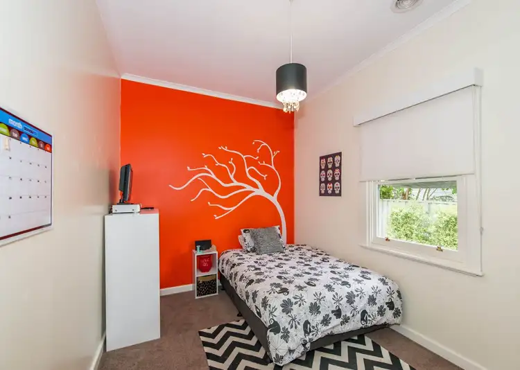 Seventh view of Homely house listing, 11 McDonald Street, Colac VIC 3250