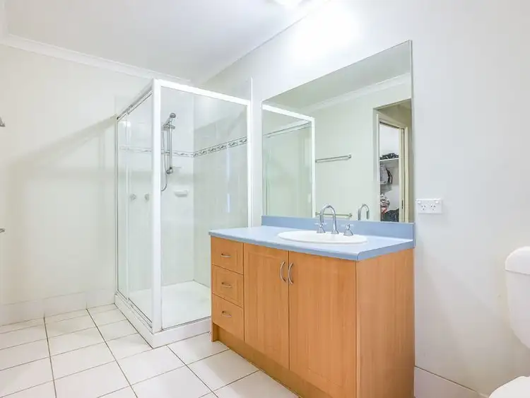 Seventh view of Homely house listing, 118 Baden Powell Drive, Tarneit VIC 3029