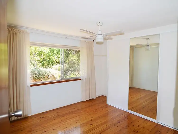 Fifth view of Homely house listing, 193 Wallace Street, Macksville NSW 2447