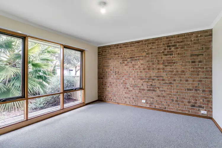 Third view of Homely house listing, 46 Douglas Road, Salisbury East SA 5109