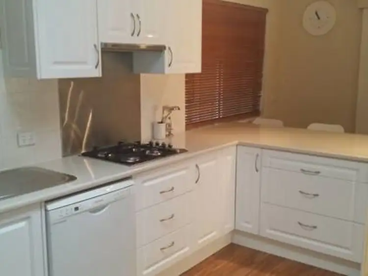Fourth view of Homely house listing, 9 Webb Street, Clare SA 5453