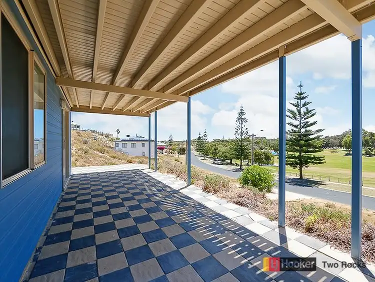 Fifth view of Homely house listing, 16 Charnwood Avenue, Two Rocks WA 6037