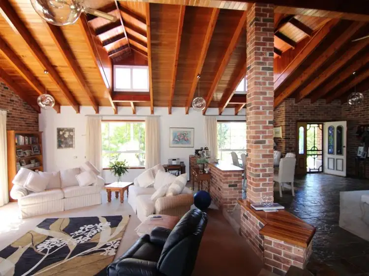 Second view of Homely house listing, 3 Carwoola Drive, Orange NSW 2800