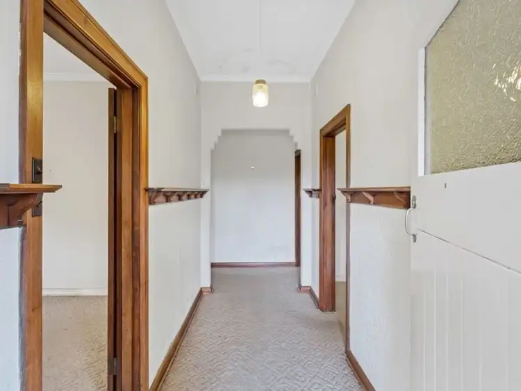 Fourth view of Homely house listing, 13A California Street, Nailsworth SA 5083
