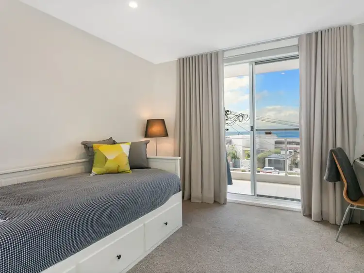 Fifth view of Homely unit listing, 4/2a Pavilion Street, Queenscliff NSW 2096