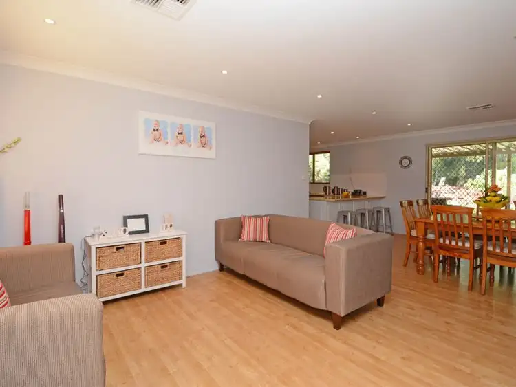 Seventh view of Homely house listing, 363 Camp Road, Greta NSW 2334
