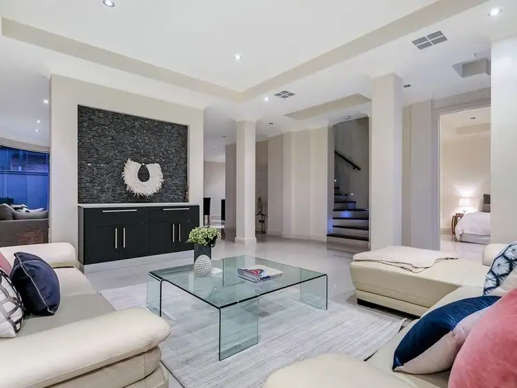 Third view of Homely house listing, 5 Charra Street, Hyde Park SA 5061