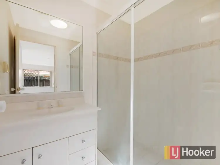 Sixth view of Homely villa listing, Unit 33/270 Handford Road, Taigum QLD 4018
