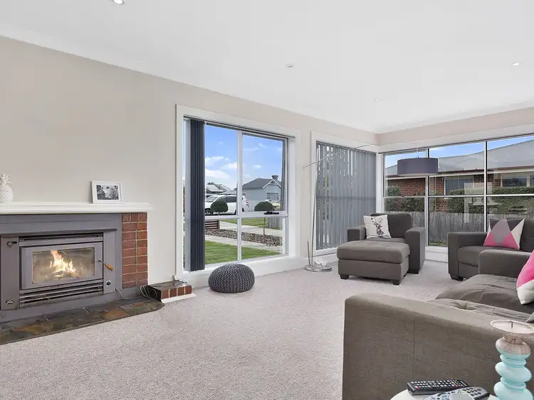 Third view of Homely house listing, 1 Moore Street, Wynyard TAS 7325