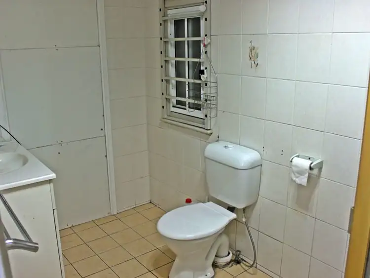 Fifth view of Homely house listing, 2 Malouf Street, Canley Heights NSW 2166