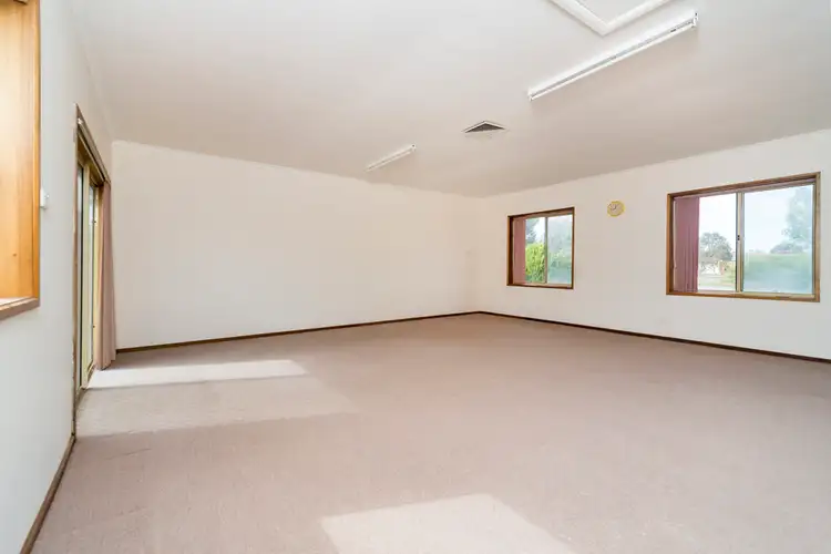 Second view of Homely house listing, 47 Barkley Drive, Gawler Belt SA 5118